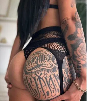 Breezyfoxx OnlyFans Leaked Free Thumbnail Picture - #D9sdTjoqQ0