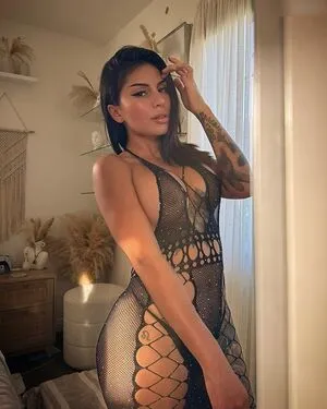 Breezyfoxx OnlyFans Leaked Free Thumbnail Picture - #KMXH4xQ6VS