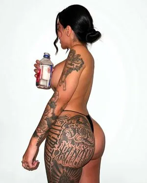 Breezyfoxx OnlyFans Leaked Free Thumbnail Picture - #KQY4j8FBlJ