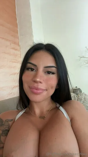 Breezyfoxx OnlyFans Leaked Free Thumbnail Picture - #MwppSxqKsI
