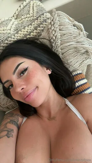 Breezyfoxx OnlyFans Leaked Free Thumbnail Picture - #ObXb7hiG6X
