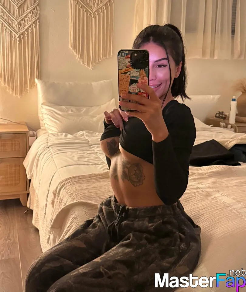 breezyfoxx