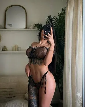 Breezyfoxx OnlyFans Leaked Free Thumbnail Picture - #baWGAZ4vyi