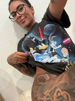 Breezyfoxx OnlyFans Leaked Free Thumbnail Picture - #sFYIS3h0ok