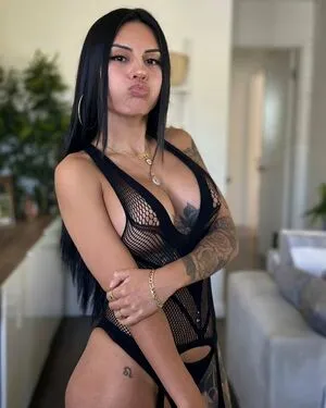 Breezyfoxx OnlyFans Leaked Free Thumbnail Picture - #xXpfHpSBrm