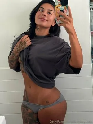 Breezyfoxx OnlyFans Leaked Free Thumbnail Picture - #zQ0C1Ce5A6