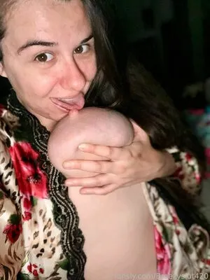 Breezyslut420 OnlyFans Leaked Free Thumbnail Picture - #LbWrx1lllQ
