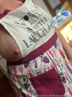 Breezyslut420 OnlyFans Leaked Free Thumbnail Picture - #QspAt0xlUb