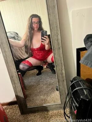 Breezyslut420 OnlyFans Leaked Free Thumbnail Picture - #WChVBkNaXk