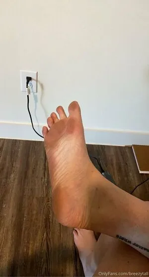 Breezytall OnlyFans Leaked Free Thumbnail Picture - #IAOetfVBsM