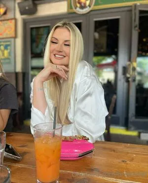 Breezytall OnlyFans Leaked Free Thumbnail Picture - #KCvblPqPZn