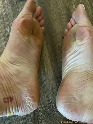Breezytall OnlyFans Leaked Free Thumbnail Picture - #Vey0de66cL