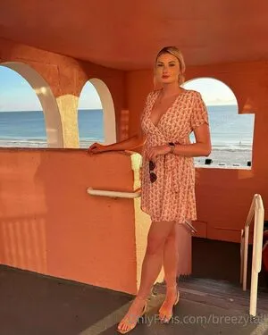 Breezytall OnlyFans Leaked Free Thumbnail Picture - #ZbzerY6AB8