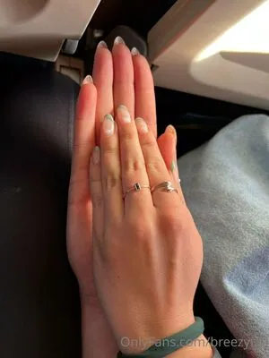 Breezytall OnlyFans Leaked Free Thumbnail Picture - #lPWD8g190Z