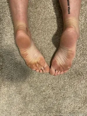 Breezytall OnlyFans Leaked Free Thumbnail Picture - #ojGFrjqxVS