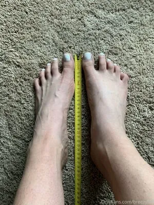 Breezytall OnlyFans Leaked Free Thumbnail Picture - #xaaDz0sczo