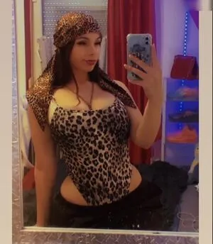Breezyy Neele OnlyFans Leaked Free Thumbnail Picture - #5dx9CdowWK