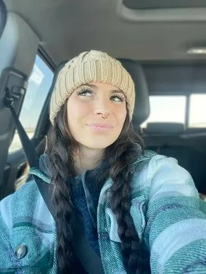 Breezzyy24 OnlyFans Leaked Free Thumbnail Picture - #GVOaGYV1p7