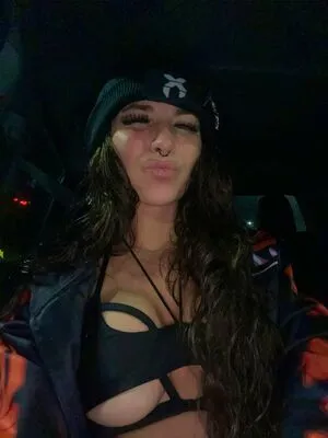 Breezzyy24 OnlyFans Leaked Free Thumbnail Picture - #OxTvPLy4u1