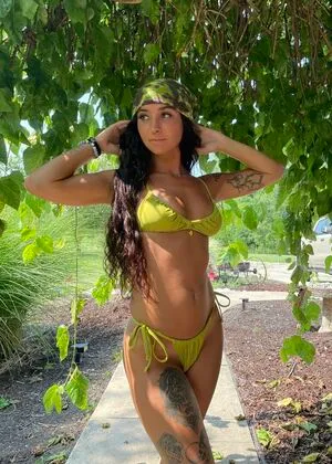 Breezzyy24 OnlyFans Leaked Free Thumbnail Picture - #bHdYTei6LR