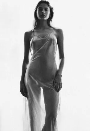 Bregje Heinen OnlyFans Leaked Free Thumbnail Picture - #0F8UlWEURb
