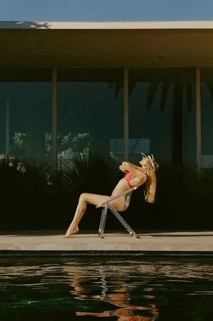 Bregje Heinen OnlyFans Leaked Free Thumbnail Picture - #4QUGyVXLNw