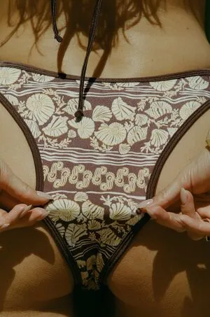 Bregje Heinen OnlyFans Leaked Free Thumbnail Picture - #AKA8twtadD