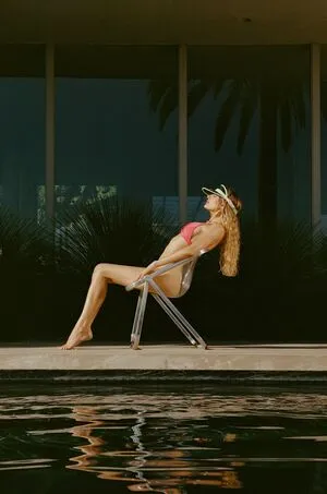 Bregje Heinen OnlyFans Leaked Free Thumbnail Picture - #PYtmZWabrJ