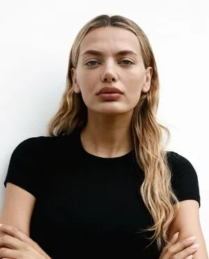 Bregje Heinen OnlyFans Leaked Free Thumbnail Picture - #TtOel0OJta