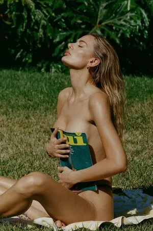 Bregje Heinen OnlyFans Leaked Free Thumbnail Picture - #YDQX1mSGfp