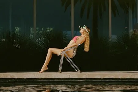 Bregje Heinen OnlyFans Leaked Free Thumbnail Picture - #c8adO75aFE