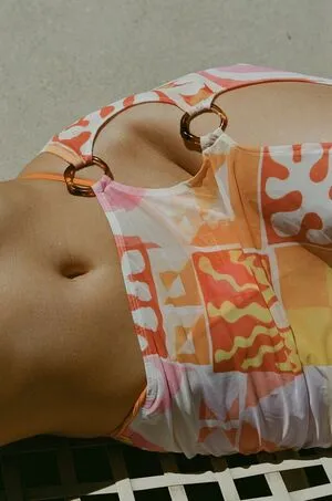 Bregje Heinen OnlyFans Leaked Free Thumbnail Picture - #gUpqZYplY0