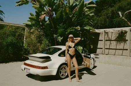 Bregje Heinen OnlyFans Leaked Free Thumbnail Picture - #qKHVqOoS3q