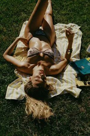 Bregje Heinen OnlyFans Leaked Free Thumbnail Picture - #qyQwntSduF