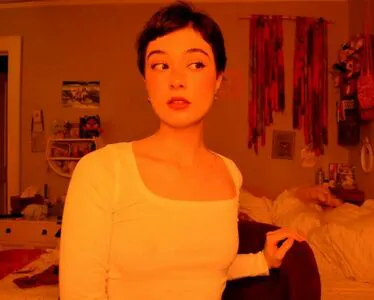 Brei Elle OnlyFans Leaked Free Thumbnail Picture - #FfdKO31Q0T
