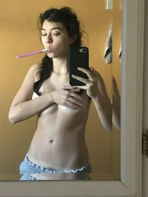 Brei Elle OnlyFans Leaked Free Thumbnail Picture - #bQYZqMGNm6