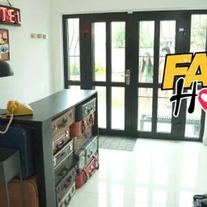 Breiny Zoe OnlyFans Leaked Free Thumbnail Picture - #aQICk27oHA