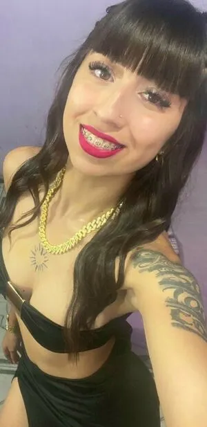 Breisa OnlyFans Leaked Free Thumbnail Picture - #EHY3pLpyAZ