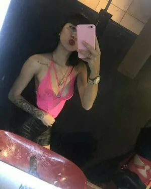 Breisa OnlyFans Leaked Free Thumbnail Picture - #IkHSyHVU8o