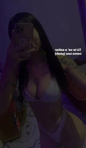 Breisa OnlyFans Leaked Free Thumbnail Picture - #Njzu0Xkev8