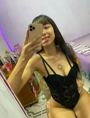 Breisa OnlyFans Leaked Free Thumbnail Picture - #Sb6CPkoMcZ