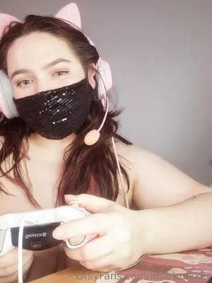 Brekkerj OnlyFans Leaked Free Thumbnail Picture - #5ievNTeNz6
