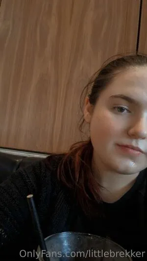 Brekkerj OnlyFans Leaked Free Thumbnail Picture - #FwsnBAchtC
