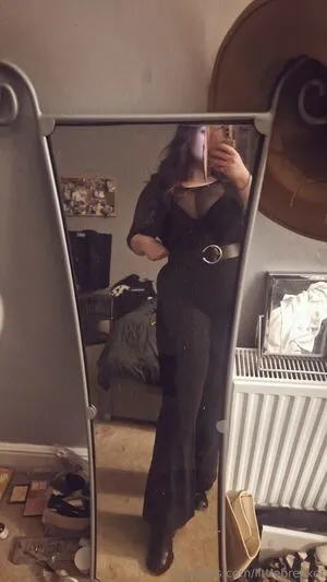 Brekkerj OnlyFans Leaked Free Thumbnail Picture - #IwjfIujCTD