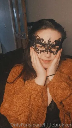 Brekkerj OnlyFans Leaked Free Thumbnail Picture - #JsWu2qiJj0