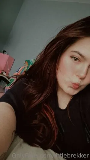 Brekkerj OnlyFans Leaked Free Thumbnail Picture - #haRSZ3GYhR