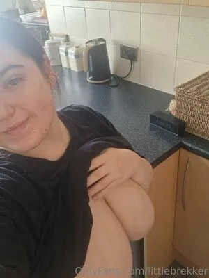 Brekkerj OnlyFans Leaked Free Thumbnail Picture - #pJTZUUnYxQ