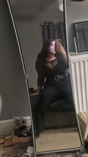 Brekkerj OnlyFans Leaked Free Thumbnail Picture - #vmEUIoh5VW