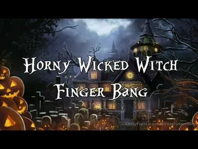 Brelandemory OnlyFans Leaked Free Thumbnail Picture - #FkqssebLBo