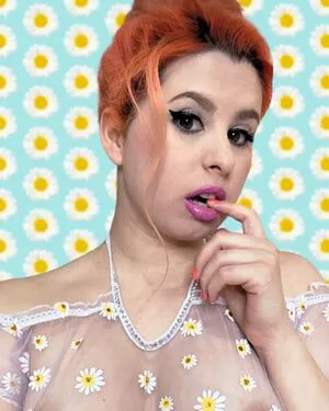 Brelandemory OnlyFans Leaked Free Thumbnail Picture - #m0Gh0Zau8l